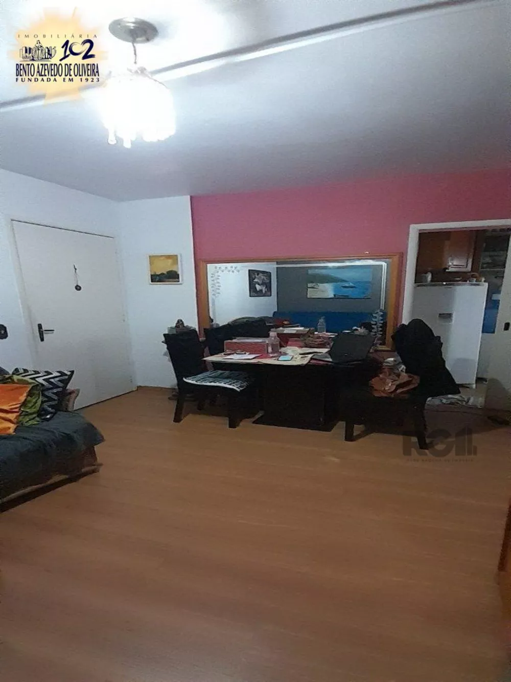 Casa, 3 quartos, 275 m² - Foto 3