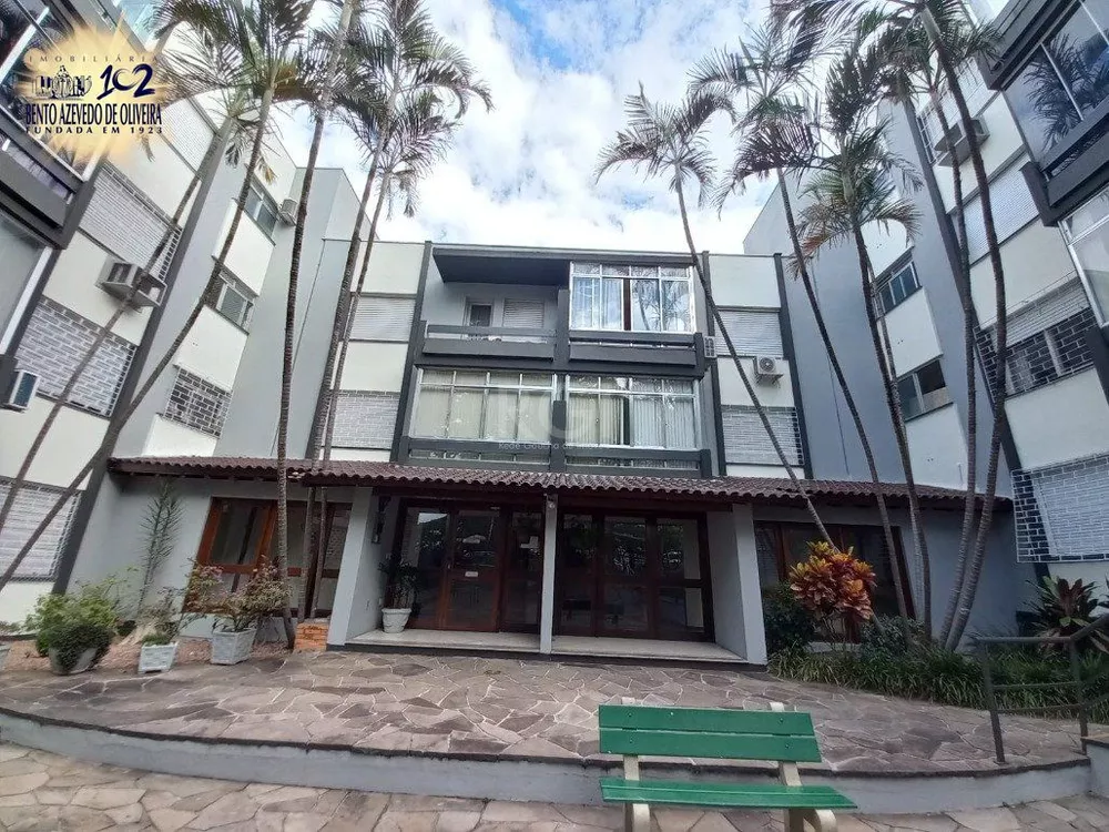 Kitnet-Studio, 29 m² - Foto 7