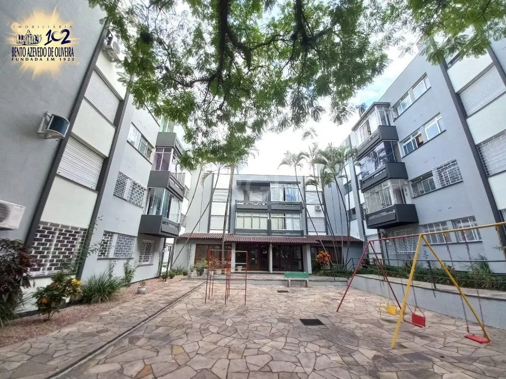 Kitnet-Studio, 29 m² - Foto 6