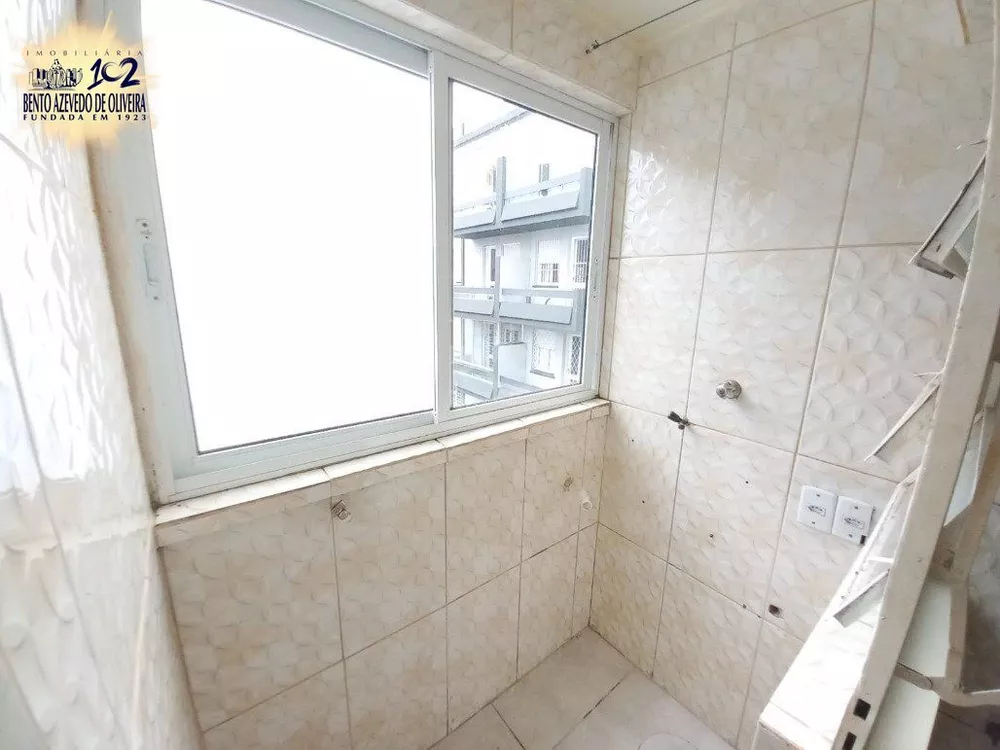 Kitnet-Studio, 29 m² - Foto 3