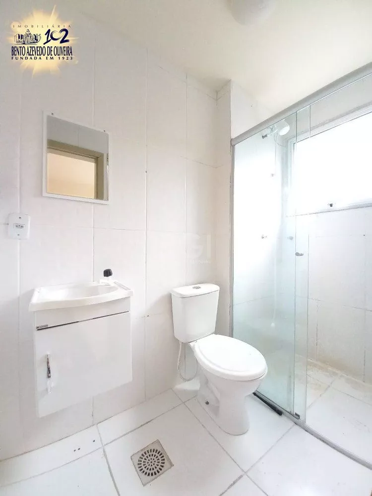 Kitnet-Studio, 29 m² - Foto 8