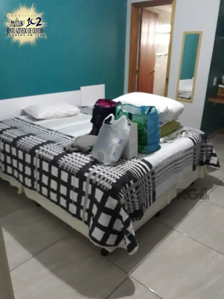 Kitnet-Studio, 29 m² - Foto 2