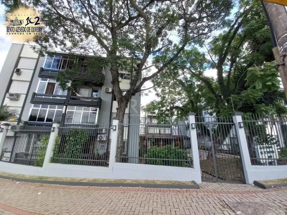 Kitnet-Studio, 29 m² - Foto 1