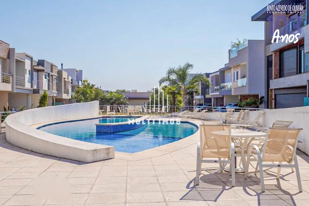 Apartamento, 3 quartos, 329 m² - Foto 5