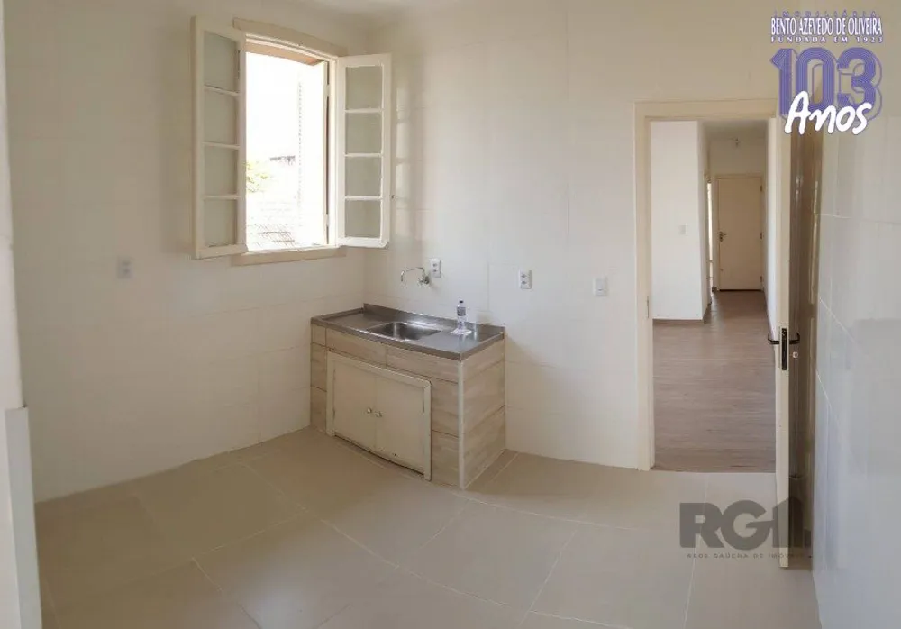 Apartamento, 2 quartos, 62 m² - Foto 8