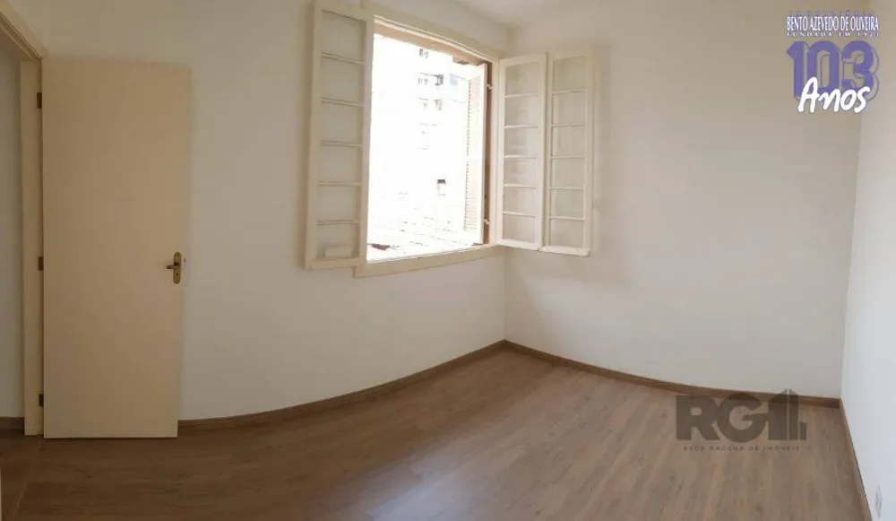 Apartamento, 2 quartos, 62 m² - Foto 3