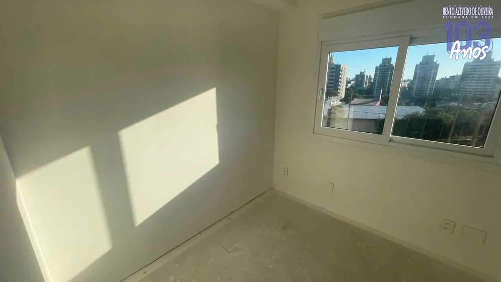 Apartamento, 2 quartos, 56 m² - Foto 4