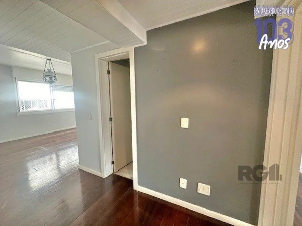 Apartamento, 3 quartos, 196 m² - Foto 4