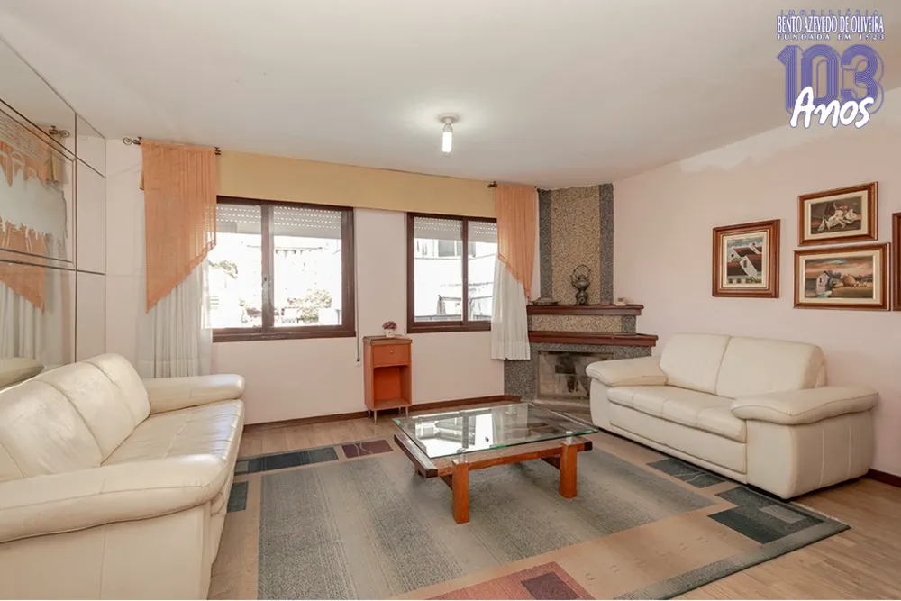 Cobertura, 3 quartos, 245 m² - Foto 7