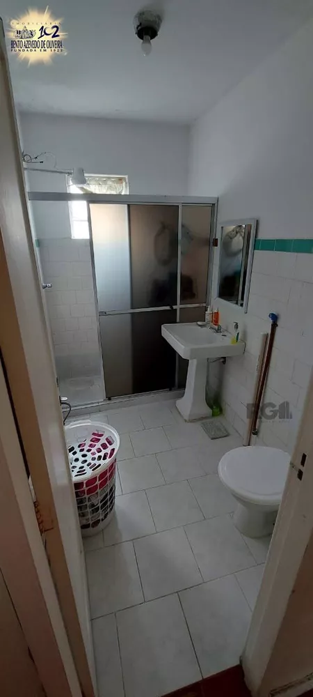 Apartamento, 1 quarto, 49 m² - Foto 6