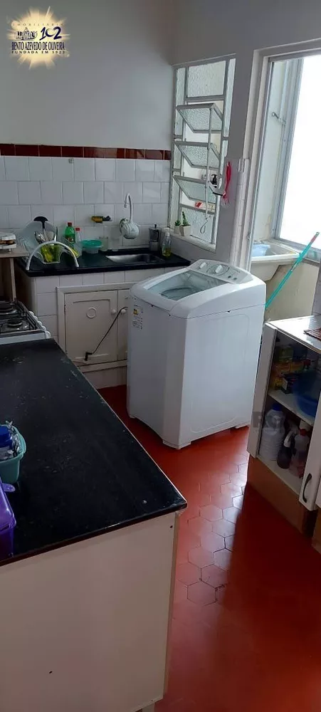 Apartamento, 1 quarto, 49 m² - Foto 4