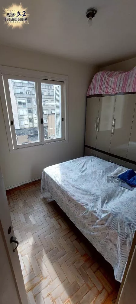 Apartamento, 1 quarto, 49 m² - Foto 3