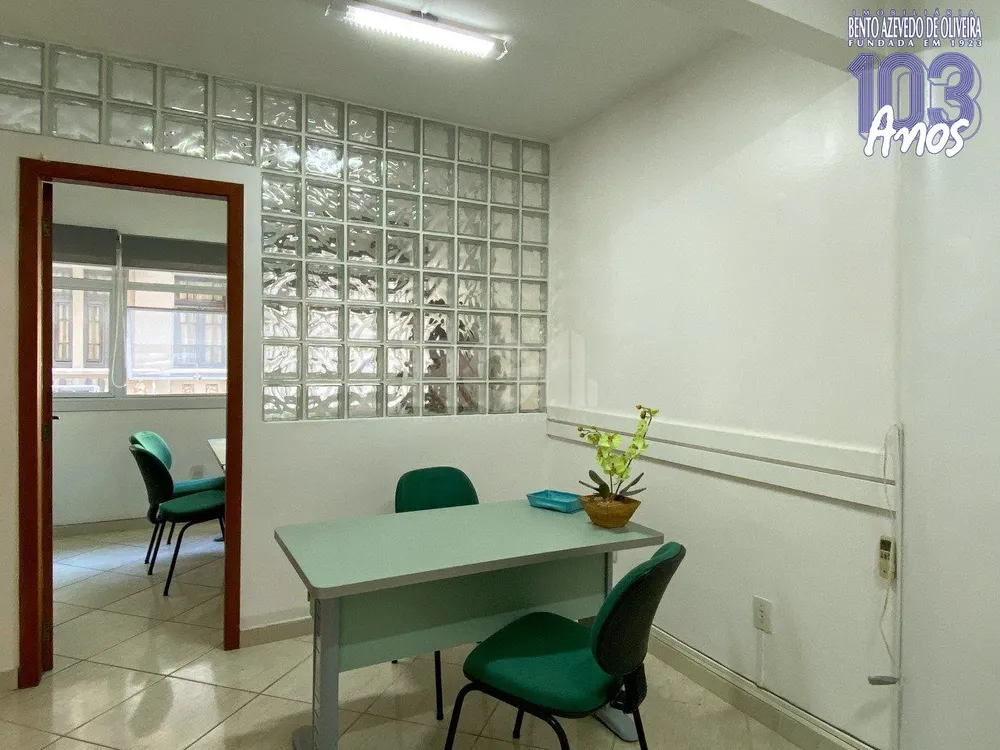 Box-Garagem, 15 m² - Foto 4
