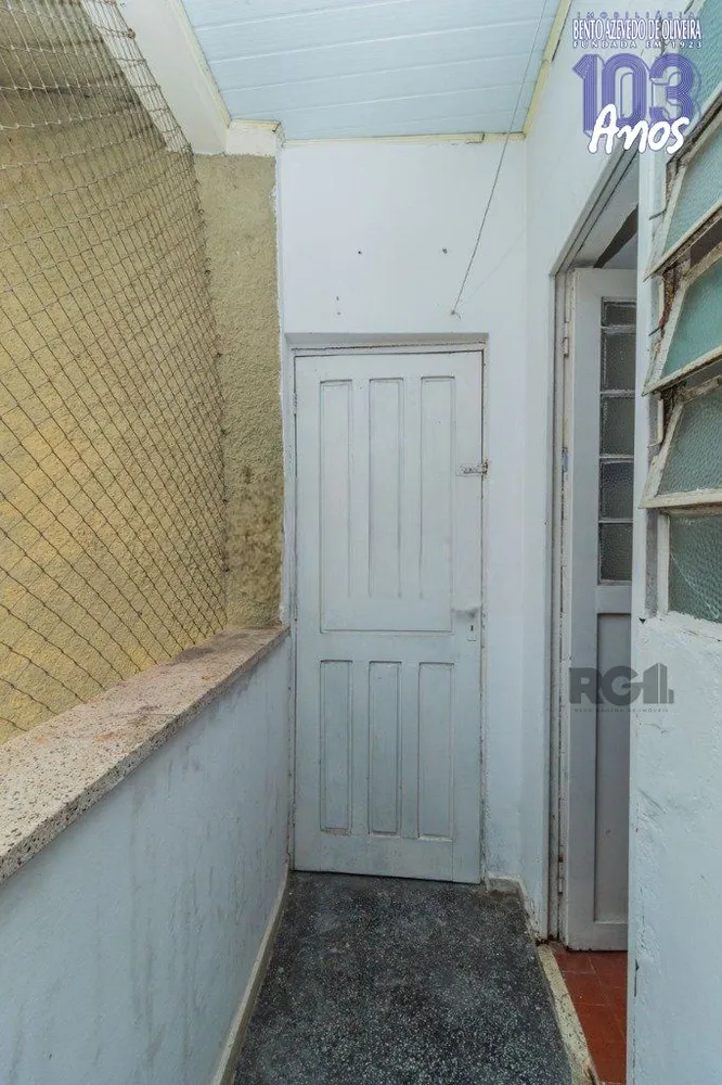 Apartamento, 1 quarto, 49 m² - Foto 2
