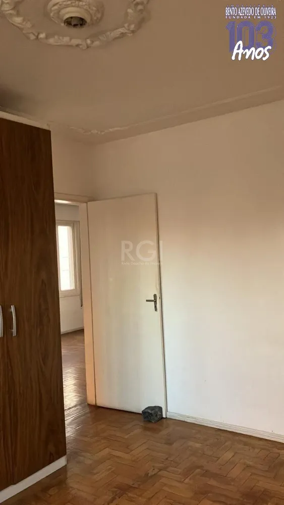 Apartamento, 2 quartos, 67 m² - Foto 5