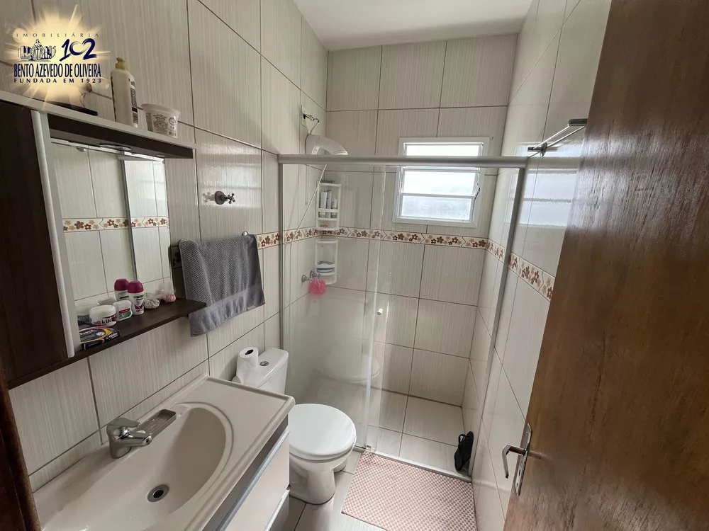 Casa, 2 quartos, 120 m² - Foto 5