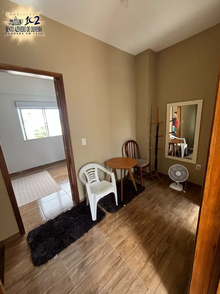 Casa, 2 quartos, 120 m² - Foto 8