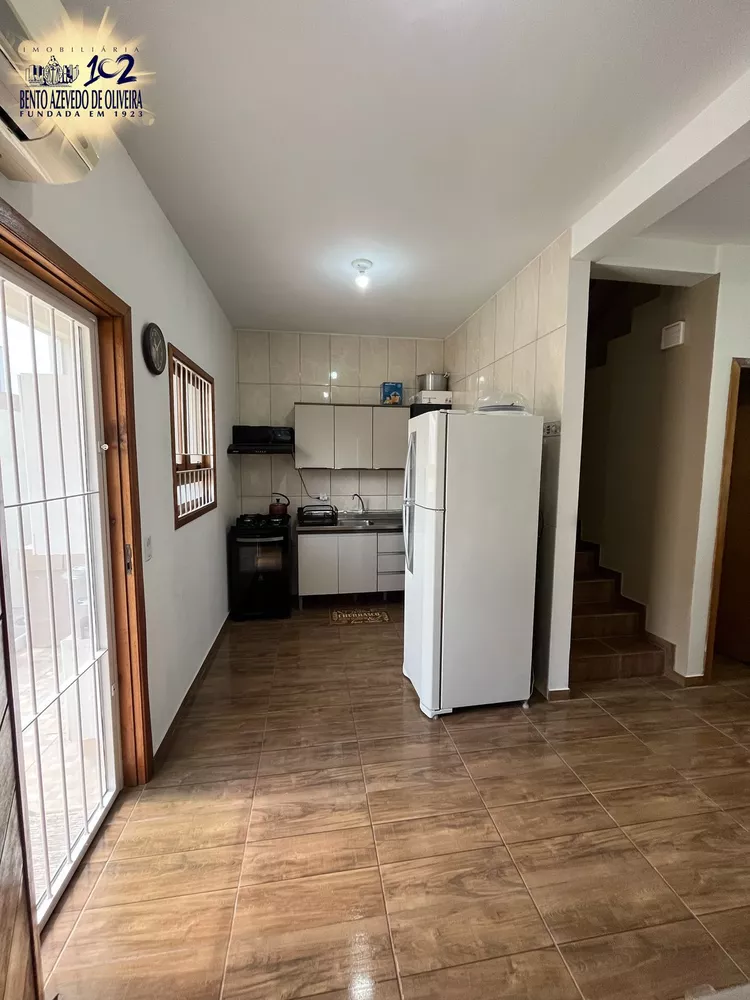 Casa, 2 quartos, 120 m² - Foto 1