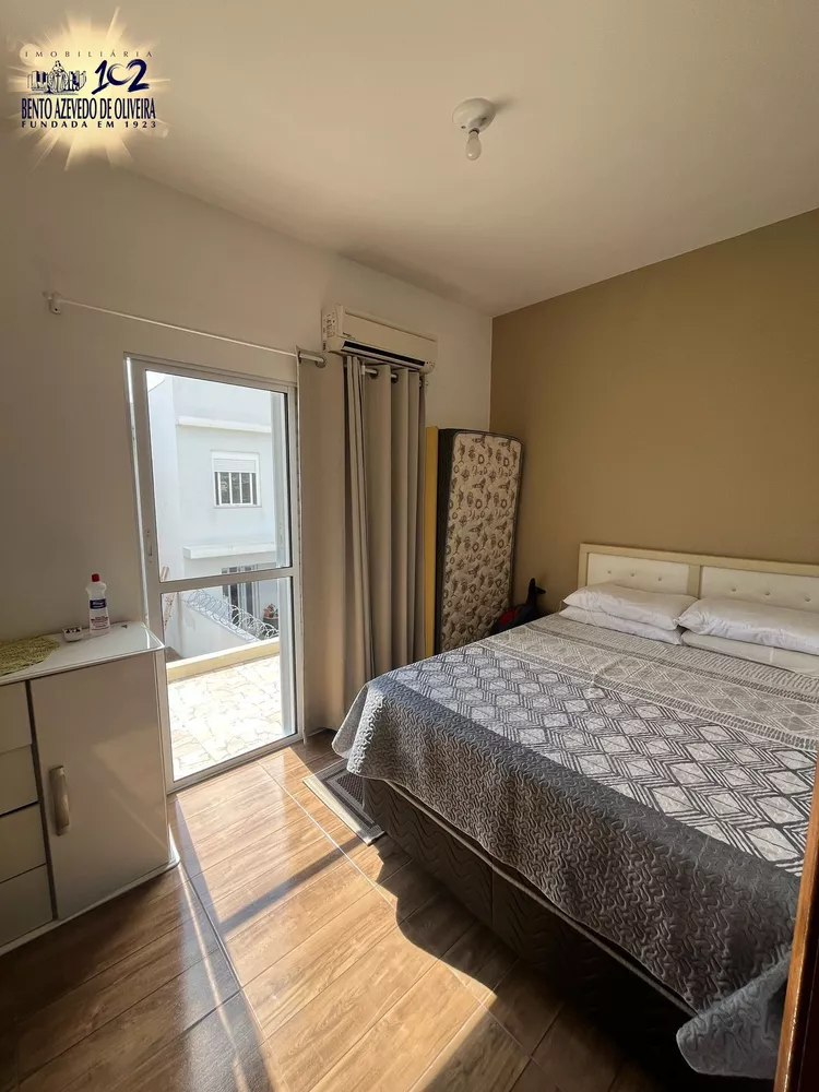 Casa, 2 quartos, 120 m² - Foto 3