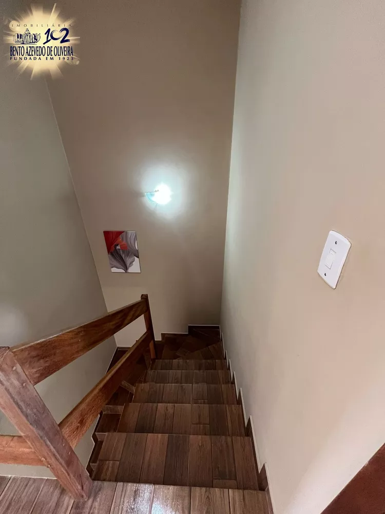 Casa, 2 quartos, 120 m² - Foto 4