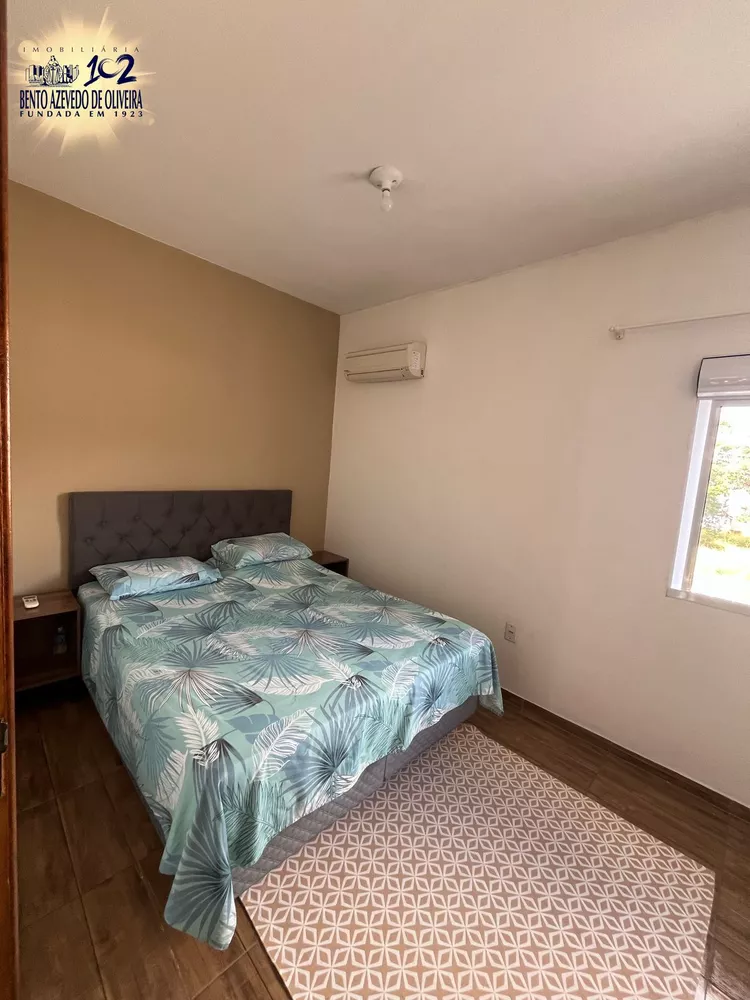 Casa, 2 quartos, 120 m² - Foto 7