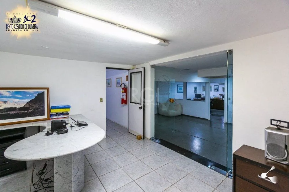 Prédio Inteiro, 650 m² - Foto 4