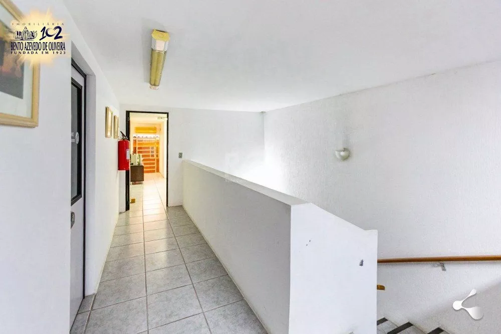 Prédio Inteiro, 650 m² - Foto 2