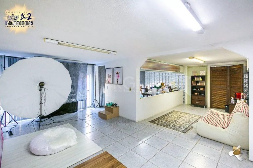 Prédio Inteiro, 650 m² - Foto 6