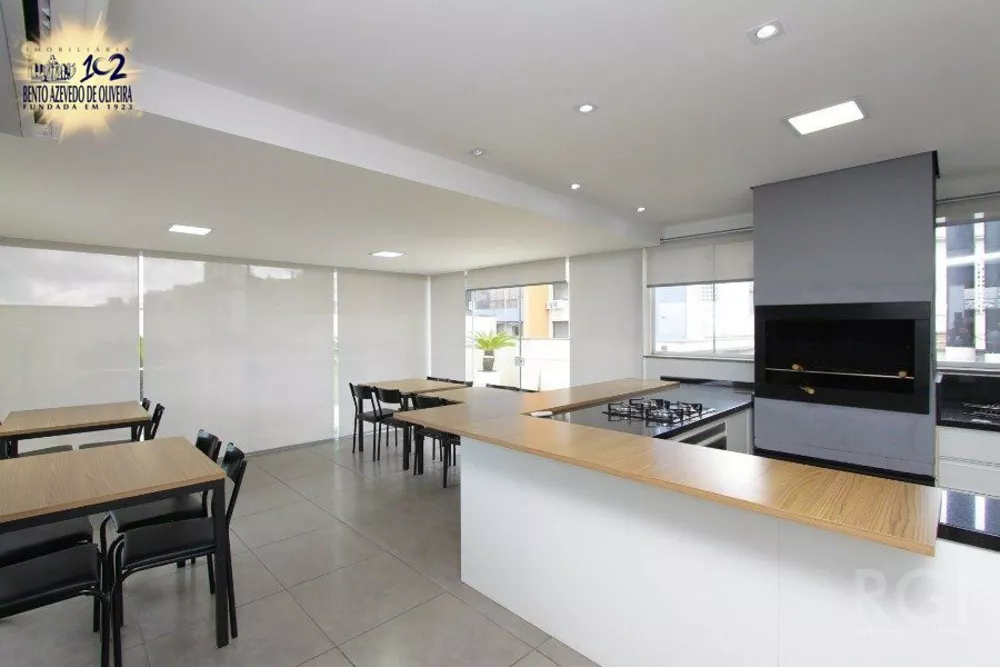 Apartamento, 2 quartos, 90 m² - Foto 1