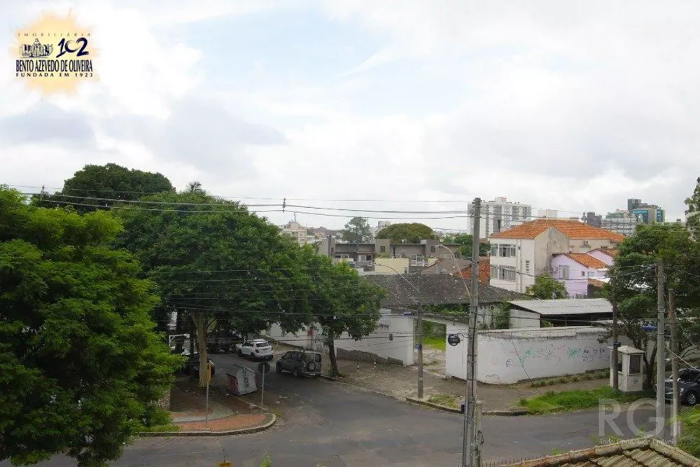 Apartamento, 2 quartos, 90 m² - Foto 3