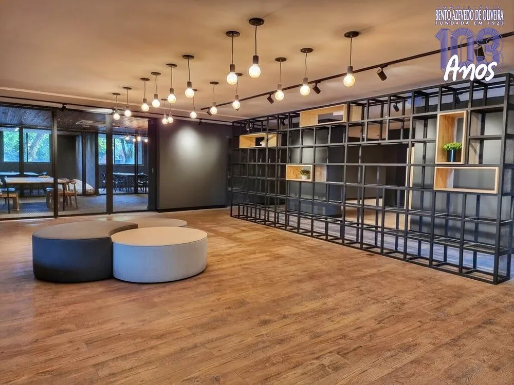 Apartamento, 2 quartos, 77 m² - Foto 5