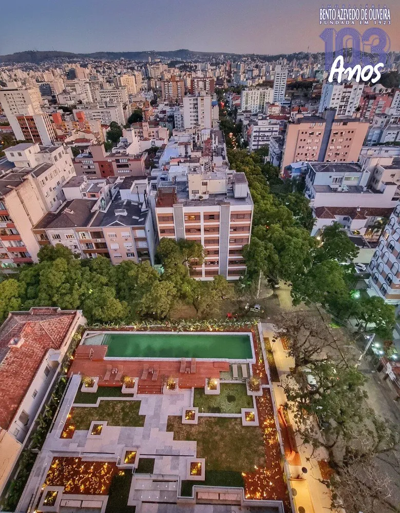 Apartamento, 2 quartos, 77 m² - Foto 8