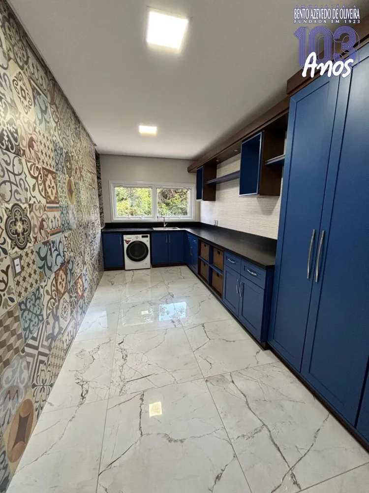 Apartamento, 3 quartos, 159 m² - Foto 6