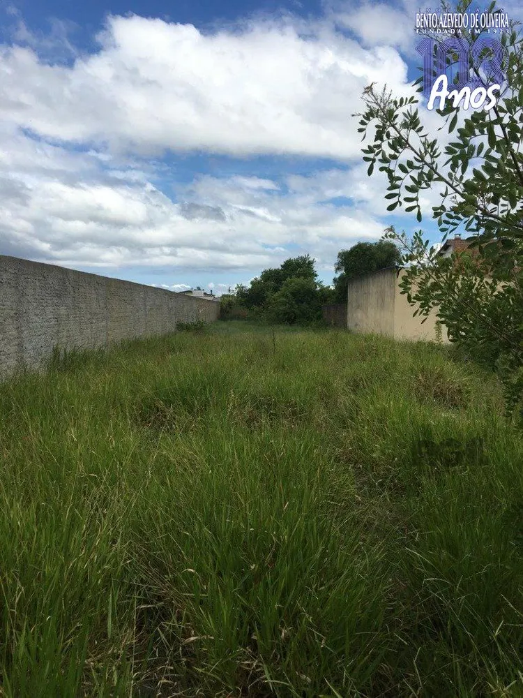 Terreno, 1500 m² - Foto 3