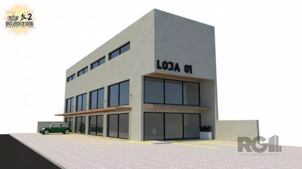 Terreno, 350 m² - Foto 5