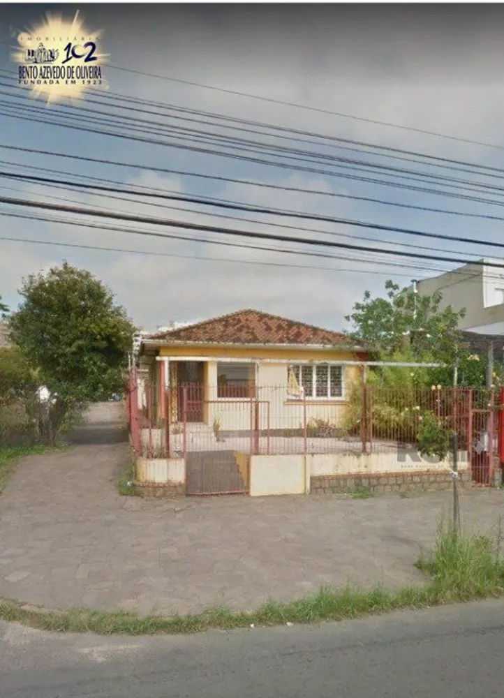 Terreno, 350 m² - Foto 7