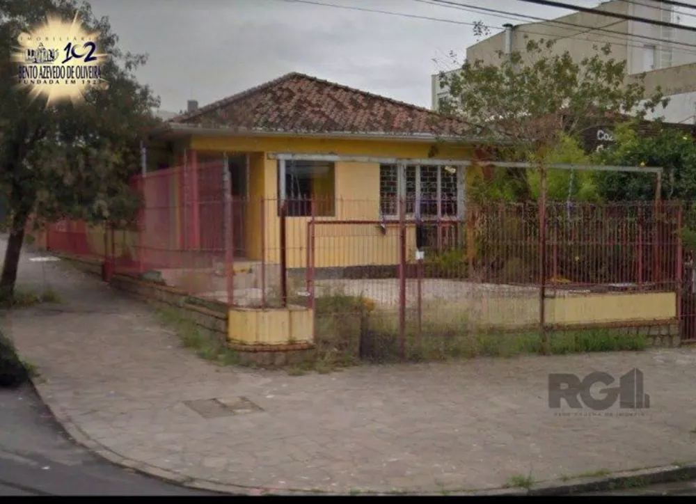 Terreno, 350 m² - Foto 3
