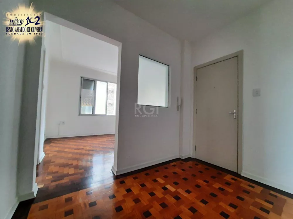 Apartamento, 3 quartos, 97 m² - Foto 6