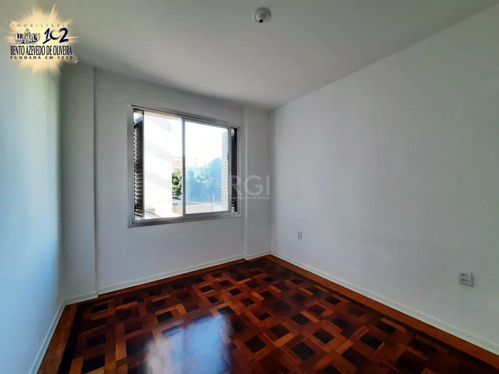 Apartamento, 3 quartos, 97 m² - Foto 3