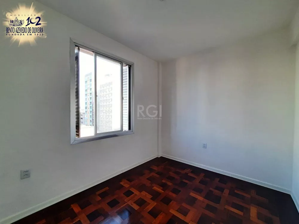 Apartamento, 3 quartos, 97 m² - Foto 5