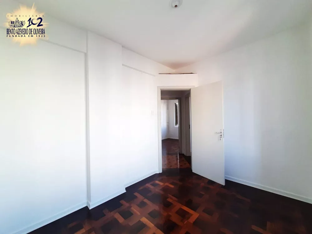 Apartamento, 3 quartos, 97 m² - Foto 8