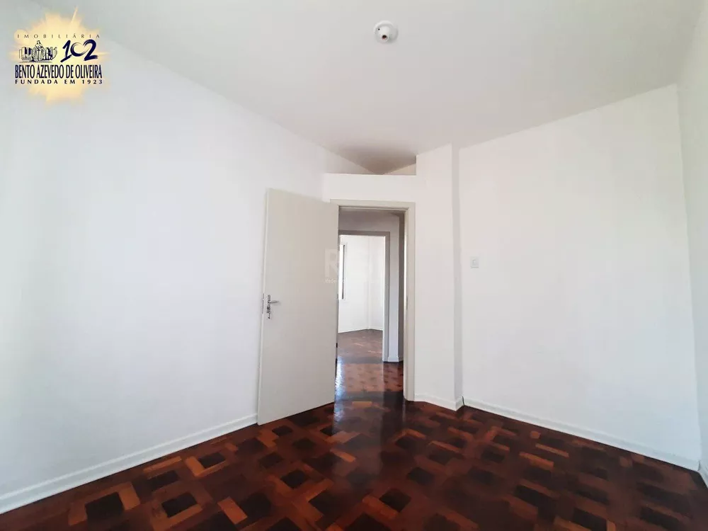 Apartamento, 3 quartos, 97 m² - Foto 4