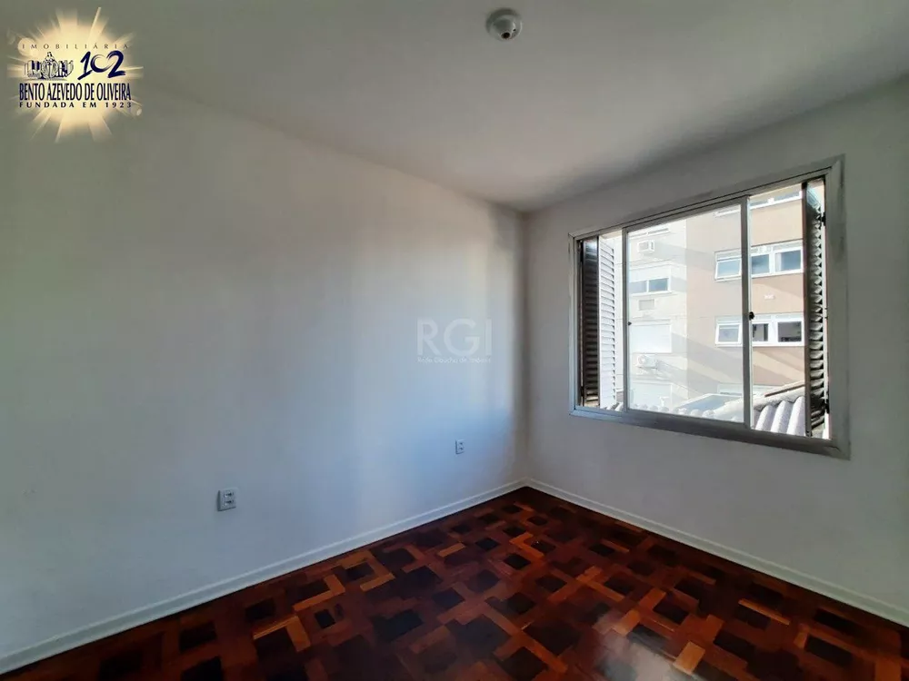 Apartamento, 3 quartos, 97 m² - Foto 7
