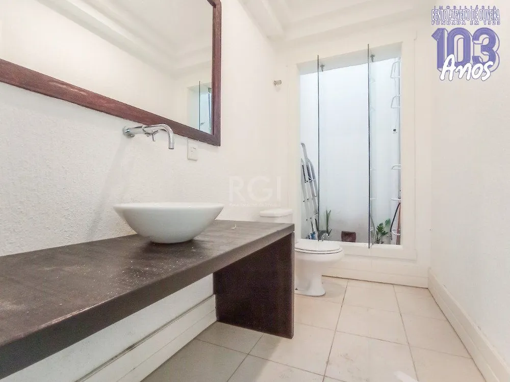 Prédio Inteiro, 530 m² - Foto 7