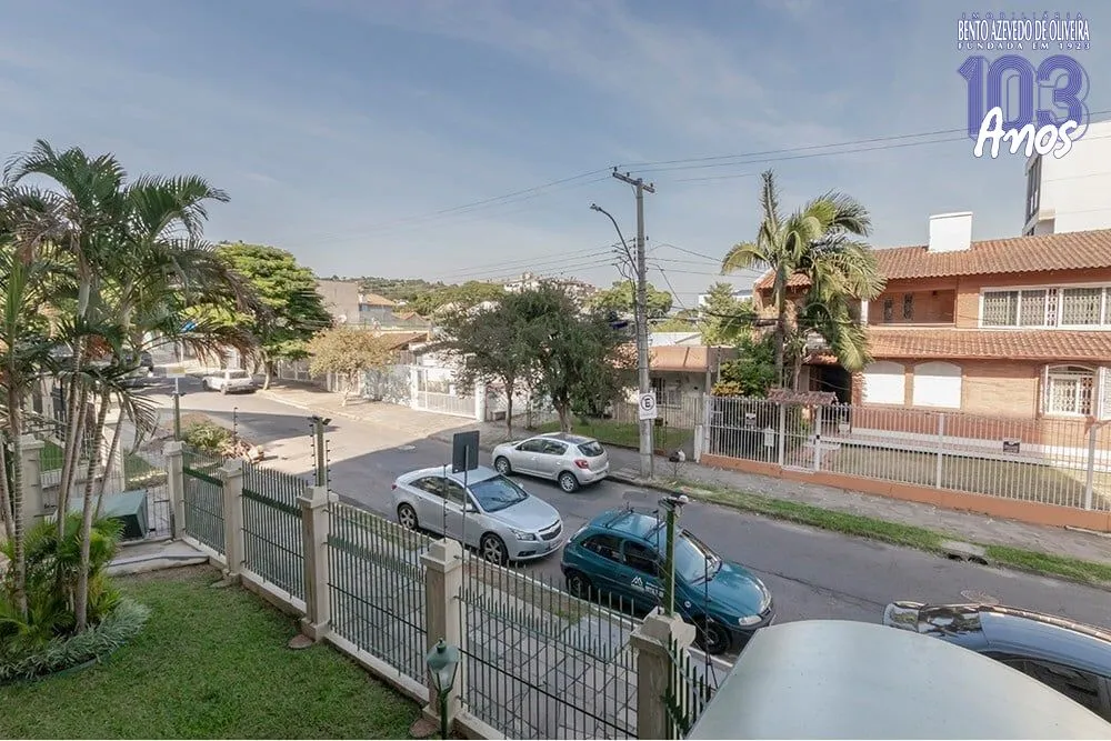 Apartamento, 3 quartos, 106 m² - Foto 4