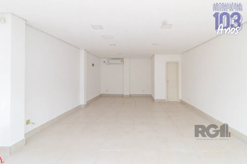 Loja-Salão, 48 m² - Foto 4