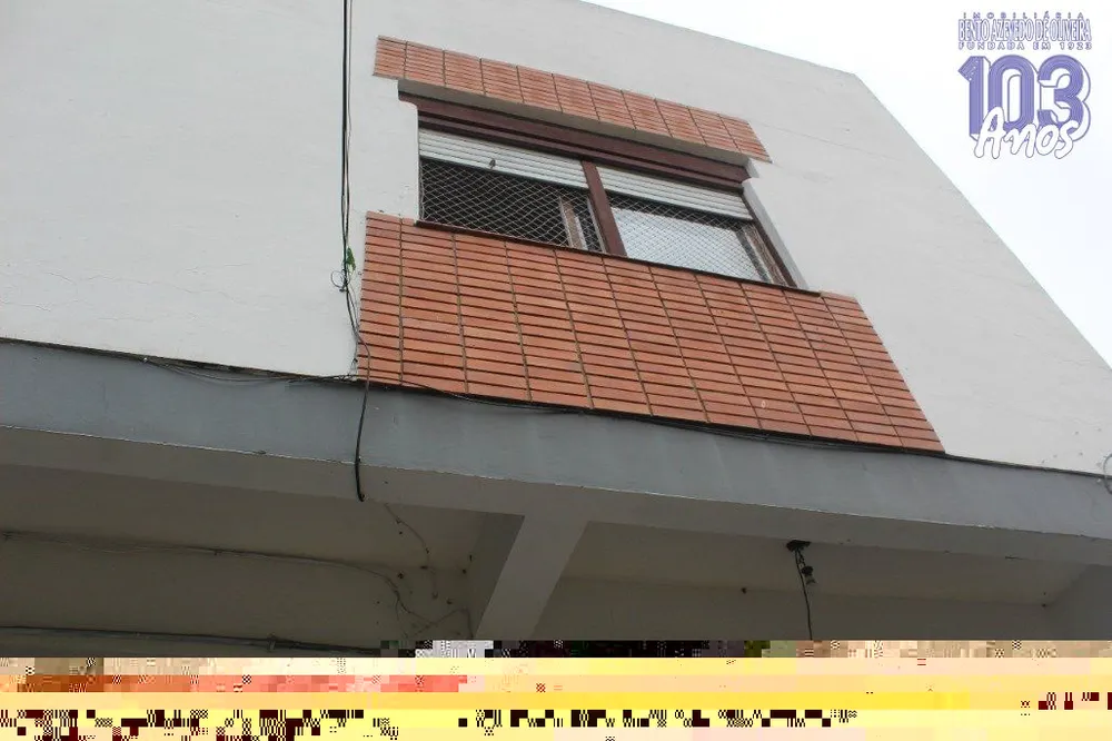 Apartamento, 1 quarto, 71 m² - Foto 5
