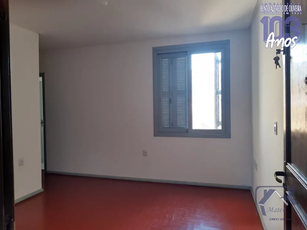 Apartamento, 2 quartos, 59 m² - Foto 1