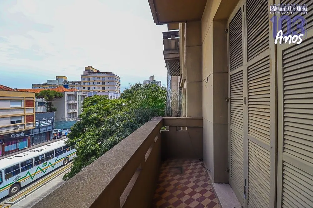 Apartamento, 2 quartos, 105 m² - Foto 8