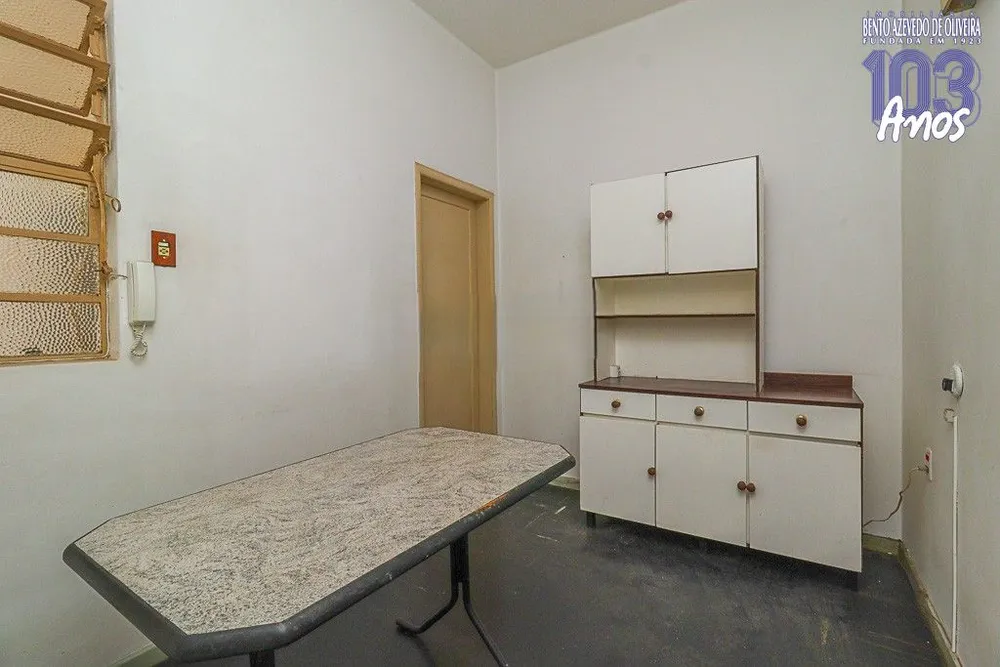 Apartamento, 2 quartos, 105 m² - Foto 4
